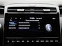 Hyundai Tucson 1.6 T-GDI PHEV Premium 4WD | LMV | Automaat| Navigatie | Leder | Stoel/Stuur verwarming | Stoel koeling | Virtual cockpit | Cruise control | Apple carplay | Climate control | Camera | Parkeer sensoren | DAB