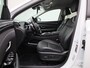 Hyundai Tucson 1.6 T-GDI PHEV Premium 4WD | LMV | Automaat | Navigatie | Leder | Stoel/Stuur verwarming | Stoel koeling | Virtual cockpit | Cruise control | Apple carplay | Climate control | Camera | Parkeer sensoren | DAB