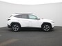 Hyundai Tucson 1.6 T-GDI PHEV Premium 4WD | LMV | Automaat | Navigatie | Leder | Stoel/Stuur verwarming | Stoel koeling | Virtual cockpit | Cruise control | Apple carplay | Climate control | Camera | Parkeer sensoren | DAB