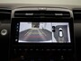 Hyundai Tucson 1.6 T-GDI PHEV Premium 4WD | LMV | Automaat | Navigatie | Leder | Stoel/Stuur verwarming | Stoel koeling | Virtual cockpit | Cruise control | Apple carplay | Climate control | Camera | Parkeer sensoren | DAB