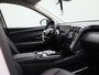 Hyundai Tucson 1.6 T-GDI PHEV Premium 4WD | LMV | Automaat | Navigatie | Leder | Stoel/Stuur verwarming | Stoel koeling | Virtual cockpit | Cruise control | Apple carplay | Climate control | Camera | Parkeer sensoren | DAB