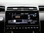 Hyundai Tucson 1.6 T-GDI PHEV Premium 4WD | LMV | Automaat| Navigatie | Leder | Stoel/Stuur verwarming | Stoel koeling | Virtual cockpit | Cruise control | Apple carplay | Climate control | Camera | Parkeer sensoren | DAB