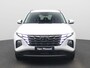 Hyundai Tucson 1.6 T-GDI PHEV Premium 4WD | LMV | Automaat | Navigatie | Leder | Stoel/Stuur verwarming | Stoel koeling | Virtual cockpit | Cruise control | Apple carplay | Climate control | Camera | Parkeer sensoren | DAB