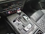 Audi RS6 A6 Avant 4.0 TFSI quattro Pano | Head up | Milltek! | Rs Seats | Camera | Custom stuur! Matzwart! |
