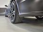 Audi RS6 A6 Avant 4.0 TFSI quattro Pano | Head up | Milltek! | Rs Seats | Camera | Custom stuur! Matzwart! |