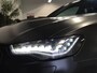 Audi RS6 A6 Avant 4.0 TFSI quattro Pano | Head up | Milltek! | Rs Seats | Camera | Custom stuur! Matzwart! |