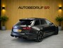 Audi RS6 A6 Avant 4.0 TFSI quattro Pano | Head up | Milltek! | Rs Seats | Camera | Custom stuur! Matzwart! |