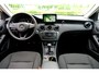 Mercedes-Benz A-klasse 160 My First Star Navi|1e Eig!|Airco|LMV|Cam