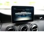 Mercedes-Benz A-klasse 160 My First Star Navi|1e Eig!|Airco|LMV|Cam