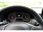 Mercedes-Benz A-klasse 160 My First Star Navi|1e Eig!|Airco|LMV|Cam