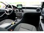 Mercedes-Benz A-klasse 160 My First Star Navi|1e Eig!|Airco|LMV|Cam