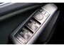 Mercedes-Benz A-klasse 160 My First Star Navi|1e Eig!|Airco|LMV|Cam