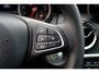 Mercedes-Benz A-klasse 160 My First Star Navi|1e Eig!|Airco|LMV|Cam