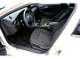 Mercedes-Benz A-klasse 160 My First Star Navi|1e Eig!|Airco|LMV|Cam