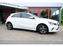 Mercedes-Benz A-klasse 160 My First Star Navi|1e Eig!|Airco|LMV|Cam