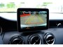 Mercedes-Benz A-klasse 160 My First Star Navi|1e Eig!|Airco|LMV|Cam