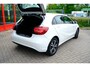 Mercedes-Benz A-klasse 160 My First Star Navi|1e Eig!|Airco|LMV|Cam