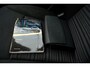 Mercedes-Benz A-klasse 160 My First Star Navi|1e Eig!|Airco|LMV|Cam