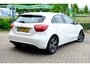 Mercedes-Benz A-klasse 160 My First Star Navi|1e Eig!|Airco|LMV|Cam