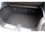 Mercedes-Benz A-klasse 160 My First Star Navi|1e Eig!|Airco|LMV|Cam