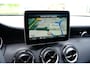Mercedes-Benz A-klasse 160 My First Star Navi|1e Eig!|Airco|LMV|Cam