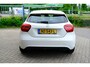 Mercedes-Benz A-klasse 160 My First Star Navi|1e Eig!|Airco|LMV|Cam