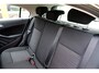 Mercedes-Benz A-klasse 160 My First Star Navi|1e Eig!|Airco|LMV|Cam