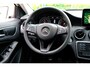 Mercedes-Benz A-klasse 160 My First Star Navi|1e Eig!|Airco|LMV|Cam