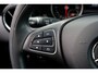 Mercedes-Benz A-klasse 160 My First Star Navi|1e Eig!|Airco|LMV|Cam