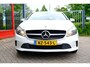 Mercedes-Benz A-klasse 160 My First Star Navi|1e Eig!|Airco|LMV|Cam