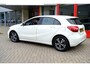Mercedes-Benz A-klasse 160 My First Star Navi|1e Eig!|Airco|LMV|Cam