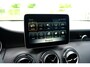 Mercedes-Benz A-klasse 160 My First Star Navi|1e Eig!|Airco|LMV|Cam