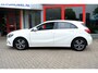 Mercedes-Benz A-klasse 160 My First Star Navi|1e Eig!|Airco|LMV|Cam