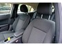 Mercedes-Benz A-klasse 160 My First Star Navi|1e Eig!|Airco|LMV|Cam