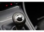 Mercedes-Benz A-klasse 160 My First Star Navi|1e Eig!|Airco|LMV|Cam