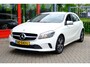 Mercedes-Benz A-klasse 160 My First Star Navi|1e Eig!|Airco|LMV|Cam
