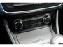 Mercedes-Benz A-klasse 160 My First Star Navi|1e Eig!|Airco|LMV|Cam