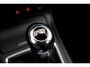 Mercedes-Benz B-klasse 180 Ambition Pano|1e Eig|Xenon|Leder|Navi|LMV