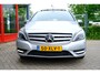Mercedes-Benz B-klasse 180 Ambition Pano|1e Eig|Xenon|Leder|Navi|LMV