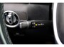 Mercedes-Benz B-klasse 180 Ambition Pano|1e Eig|Xenon|Leder|Navi|LMV