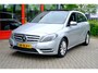 Mercedes-Benz B-klasse 180 Ambition Pano|1e Eig|Xenon|Leder|Navi|LMV