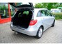 Mercedes-Benz B-klasse 180 Ambition Pano|1e Eig|Xenon|Leder|Navi|LMV