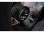 Mercedes-Benz B-klasse 180 Ambition Pano|1e Eig|Xenon|Leder|Navi|LMV
