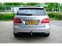 Mercedes-Benz B-klasse 180 Ambition Pano|1e Eig|Xenon|Leder|Navi|LMV
