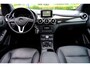 Mercedes-Benz B-klasse 180 Ambition Pano|1e Eig|Xenon|Leder|Navi|LMV