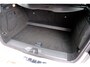 Mercedes-Benz B-klasse 180 Ambition Pano|1e Eig|Xenon|Leder|Navi|LMV