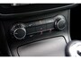 Mercedes-Benz B-klasse 180 Ambition Pano|1e Eig|Xenon|Leder|Navi|LMV