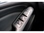 Mercedes-Benz B-klasse 180 Ambition Pano|1e Eig|Xenon|Leder|Navi|LMV