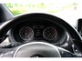Mercedes-Benz B-klasse 180 Ambition Pano|1e Eig|Xenon|Leder|Navi|LMV