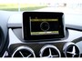 Mercedes-Benz B-klasse 180 Ambition Pano|1e Eig|Xenon|Leder|Navi|LMV